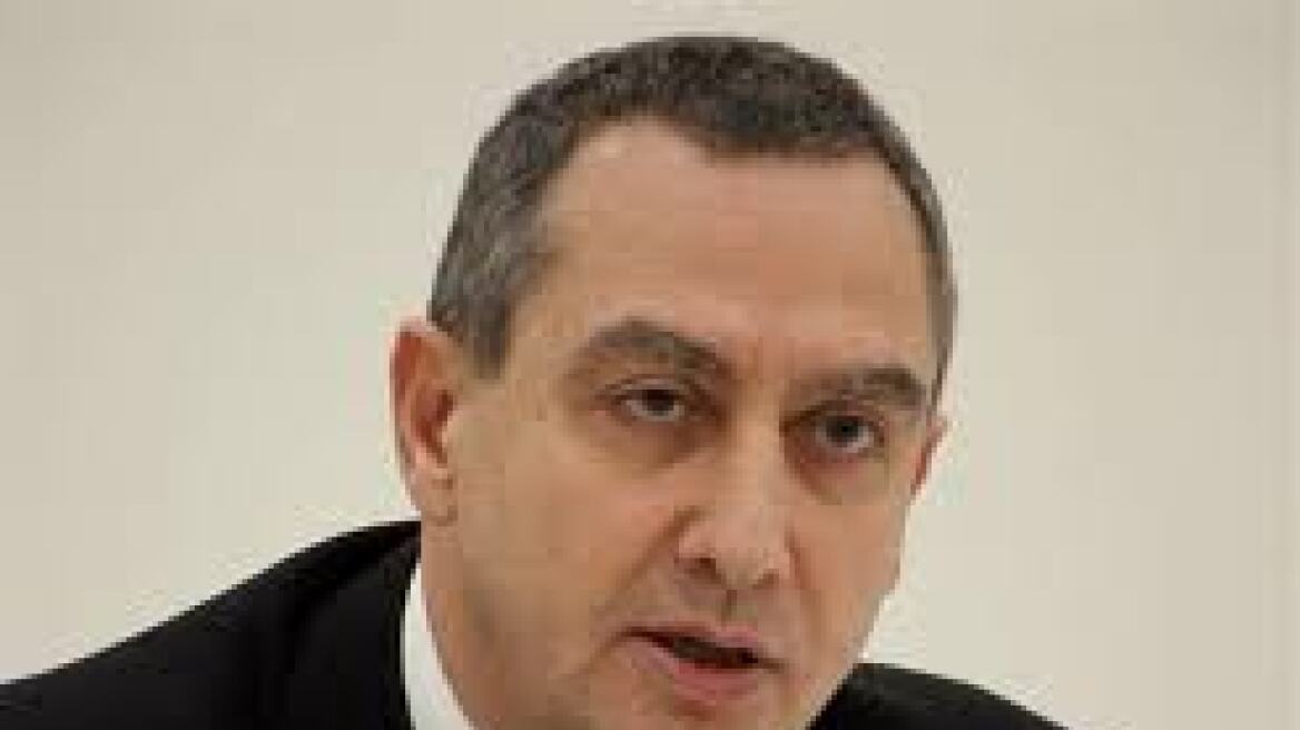 Γ. Μιχελάκης: «Δικαιώνεται η πολιτική του Αντ. Σαμαρά»